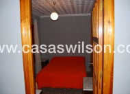 Sale - Country Property/Finca - Monóvar/Monóver - Inland