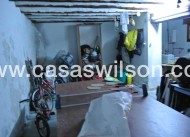 Sale - Country Property/Finca - Monóvar/Monóver - Inland