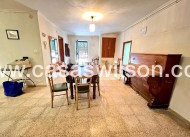 Sale - Country Property/Finca - Monóvar/Monóver - Inland