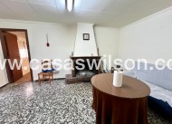 Sale - Country Property/Finca - Monóvar/Monóver - Inland