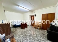 Sale - Country Property/Finca - Monóvar/Monóver - Inland