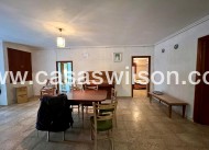 Sale - Country Property/Finca - Monóvar/Monóver - Inland