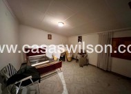 Sale - Country Property/Finca - Monóvar/Monóver - Inland