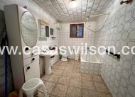 Sale - Country Property/Finca - Monóvar/Monóver - Inland