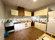 Sale - Country Property/Finca - Monóvar/Monóver - Inland