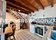 Sale - Country Property/Finca - Monóvar/Monóver - Inland