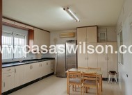 Sale - Country Property/Finca - Orihuela - BUENA VIDA DESAMPARADOS