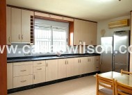 Sale - Country Property/Finca - Orihuela - BUENA VIDA DESAMPARADOS