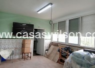 Sale - Country Property/Finca - Orihuela - BUENA VIDA DESAMPARADOS
