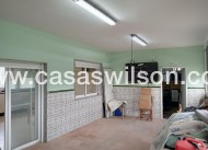 Sale - Country Property/Finca - Orihuela - BUENA VIDA DESAMPARADOS