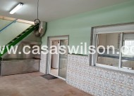 Sale - Country Property/Finca - Orihuela - BUENA VIDA DESAMPARADOS