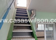 Sale - Country Property/Finca - Orihuela - BUENA VIDA DESAMPARADOS