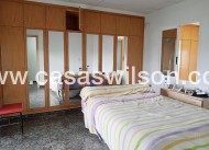 Sale - Country Property/Finca - Orihuela - BUENA VIDA DESAMPARADOS