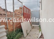 Sale - Country Property/Finca - Orihuela - BUENA VIDA DESAMPARADOS