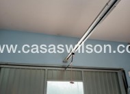 Sale - Country Property/Finca - Orihuela - BUENA VIDA DESAMPARADOS