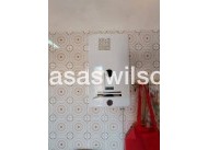 Sale - Country Property/Finca - Orihuela - Desamparados