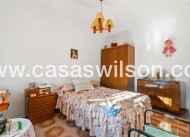 Sale - Country Property/Finca - Orihuela - Inland