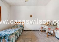 Sale - Country Property/Finca - Orihuela - Inland