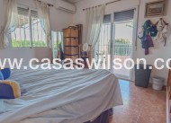 Sale - Country Property/Finca - Orihuela - San Bartolome