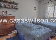 Sale - Country Property/Finca - Orihuela - San Bartolome