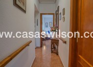 Sale - Country Property/Finca - Orihuela - San Bartolome