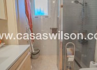 Sale - Country Property/Finca - Orihuela - San Bartolome