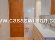 Sale - Country Property/Finca - Orihuela - San Bartolome