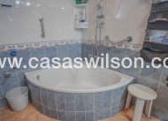 Sale - Country Property/Finca - Orihuela - San Bartolome