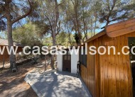 Sale - Country Property/Finca - Orihuela - Torremendo