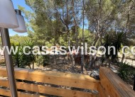 Sale - Country Property/Finca - Orihuela - Torremendo