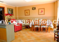 Sale - Country Property/Finca - Orihuela