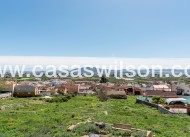 Sale - Country Property/Finca - Orihuela