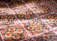 Sale - Country Property/Finca - Orihuela