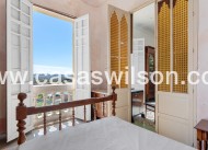 Sale - Country Property/Finca - Orihuela