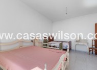 Sale - Country Property/Finca - Orihuela