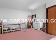 Sale - Country Property/Finca - Orihuela