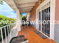 Sale - Country Property/Finca - Orihuela