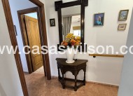 Sale - Country Property/Finca - Orihuela