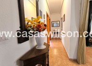 Sale - Country Property/Finca - Orihuela