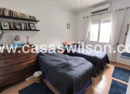 Sale - Country Property/Finca - Orihuela