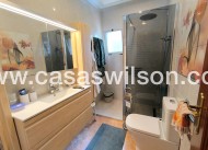 Sale - Country Property/Finca - Orihuela