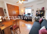 Sale - Country Property/Finca - Orihuela