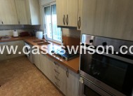 Sale - Country Property/Finca - Orihuela