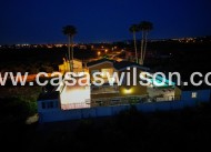 Sale - Country Property/Finca - Orihuela