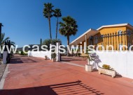 Sale - Country Property/Finca - Orihuela