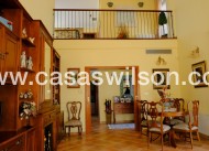 Sale - Country Property/Finca - Orihuela