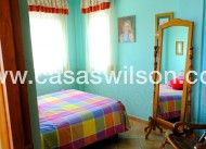 Sale - Country Property/Finca - Orihuela