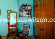 Sale - Country Property/Finca - Orihuela