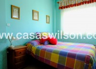Sale - Country Property/Finca - Orihuela