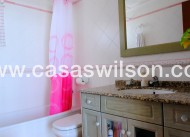 Sale - Country Property/Finca - Orihuela